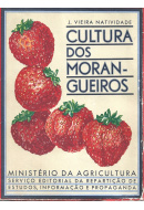 Livros/Acervo/N/NATIV JV A CULT